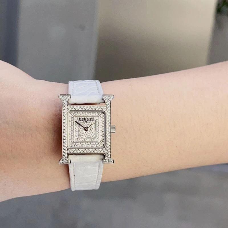 Popular HERMES Watches 183717