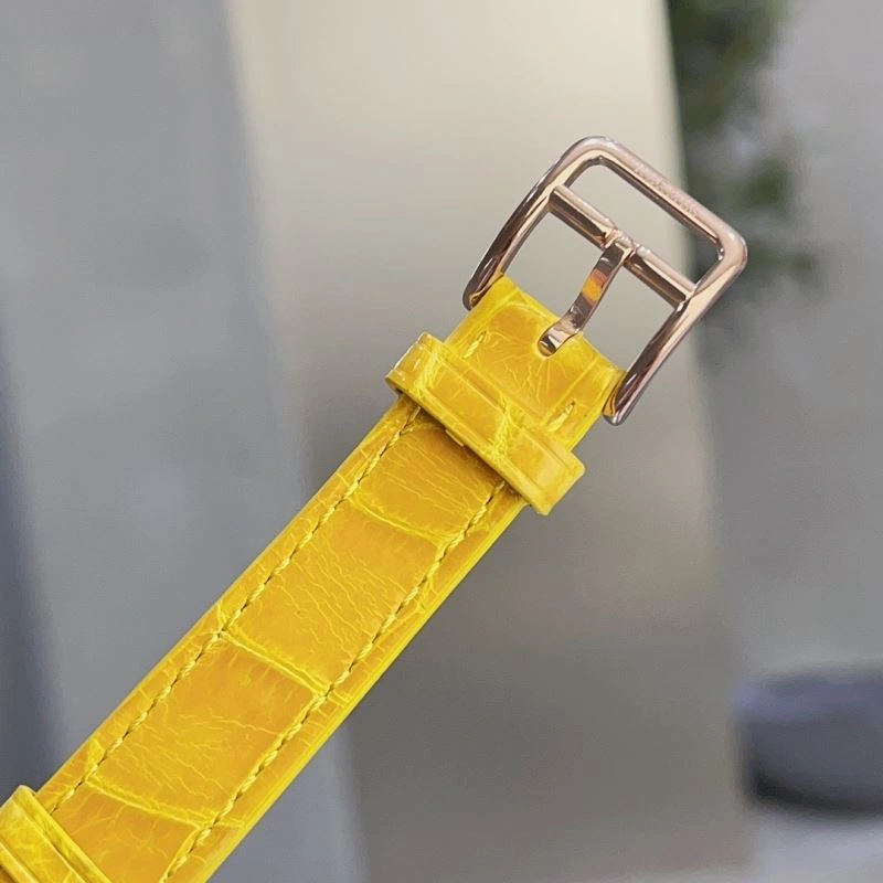 TopPick HERMES Watches 183707