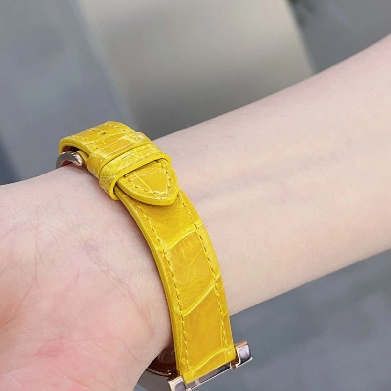 TopPick HERMES Watches 183707