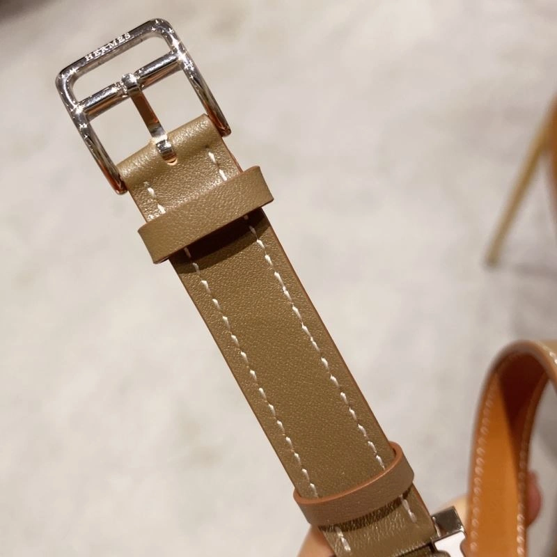 NewStyle HERMES Watches 183690