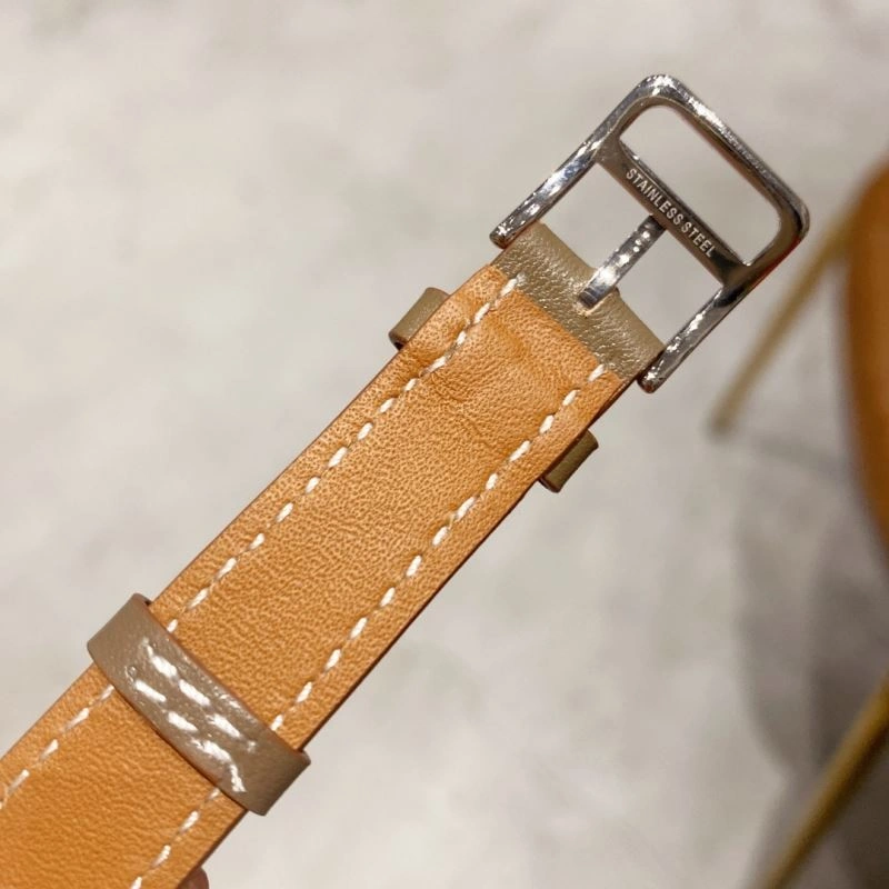 NewStyle HERMES Watches 183690