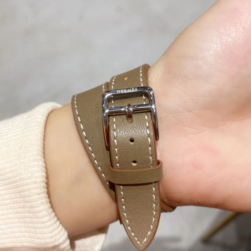 NewStyle HERMES Watches 183690