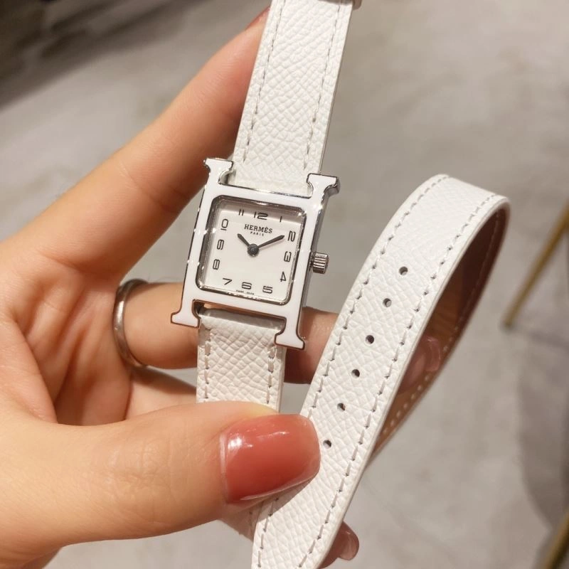 FlexibleFit HERMES Watches 183712