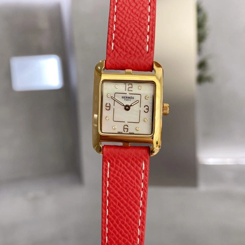 EasyCare HERMES Watches 183691