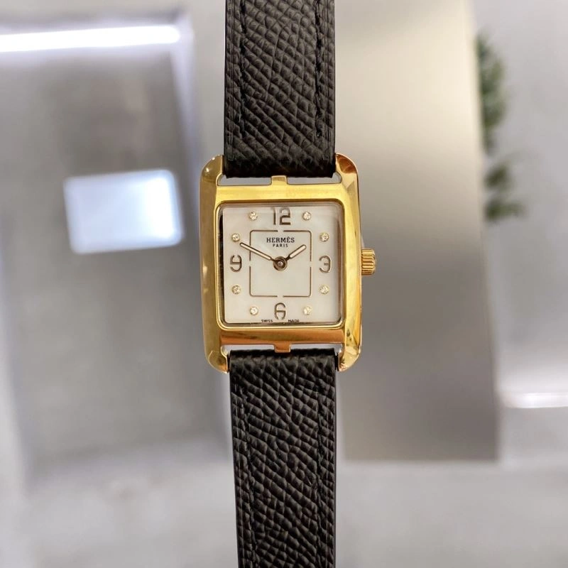 EasyCare HERMES Watches 183691