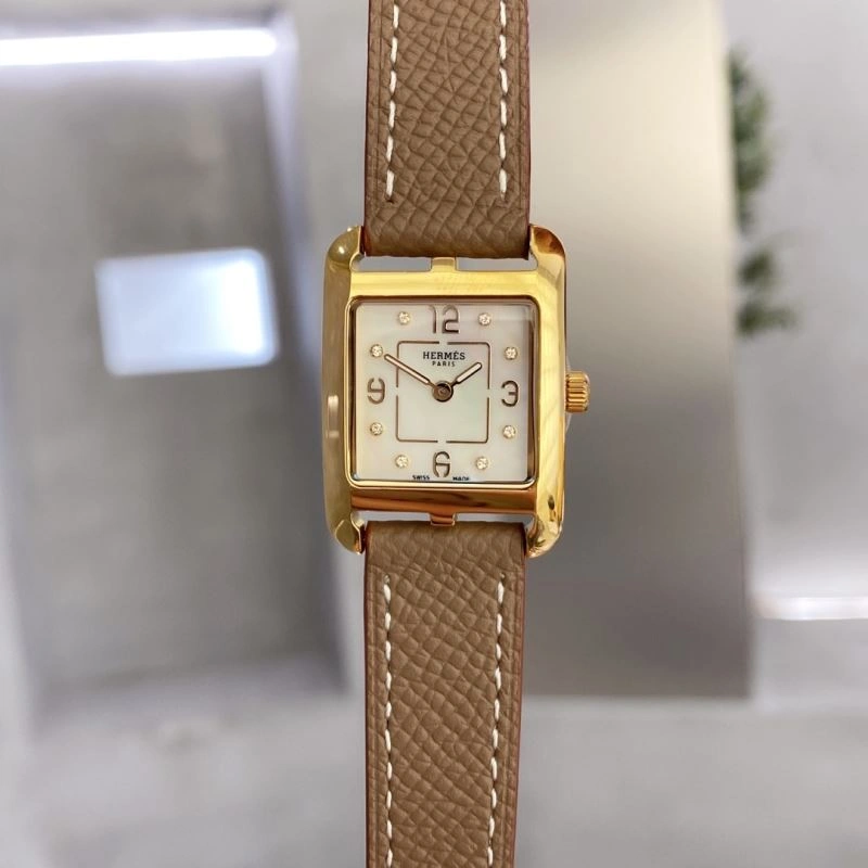 EasyCare HERMES Watches 183691