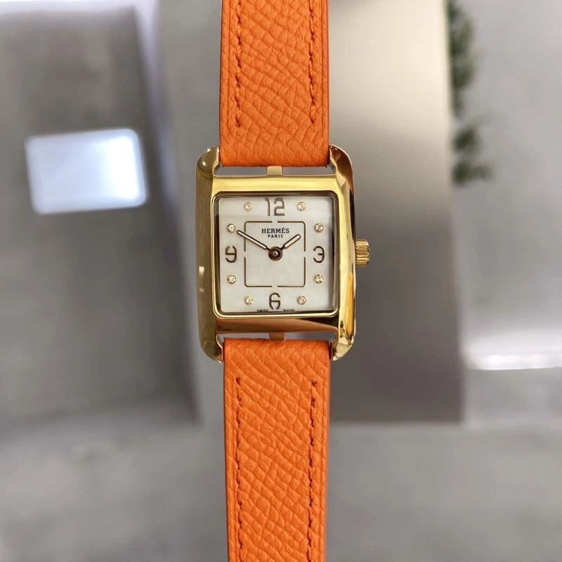 EasyCare HERMES Watches 183691