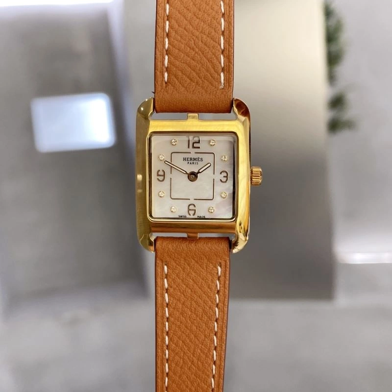 EasyCare HERMES Watches 183691