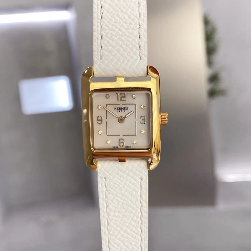 EasyCare HERMES Watches 183691