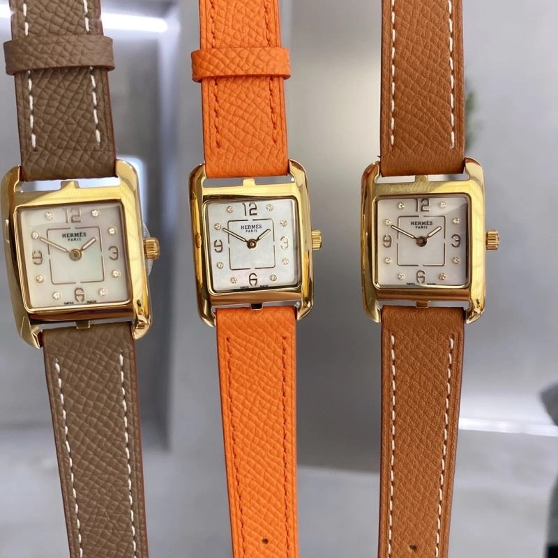 EasyCare HERMES Watches 183691
