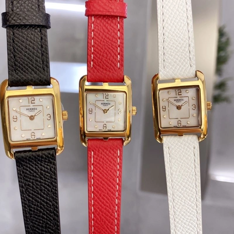 EasyCare HERMES Watches 183691
