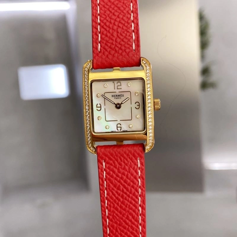 UrbanStyle HERMES Watches 183688