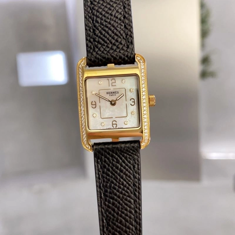 UrbanStyle HERMES Watches 183688