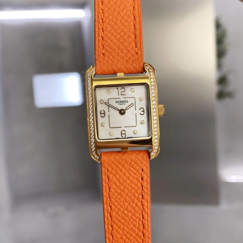 UrbanStyle HERMES Watches 183688