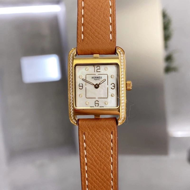 UrbanStyle HERMES Watches 183688