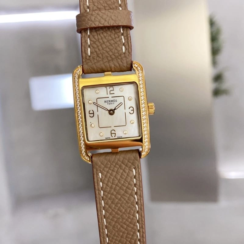 UrbanStyle HERMES Watches 183688