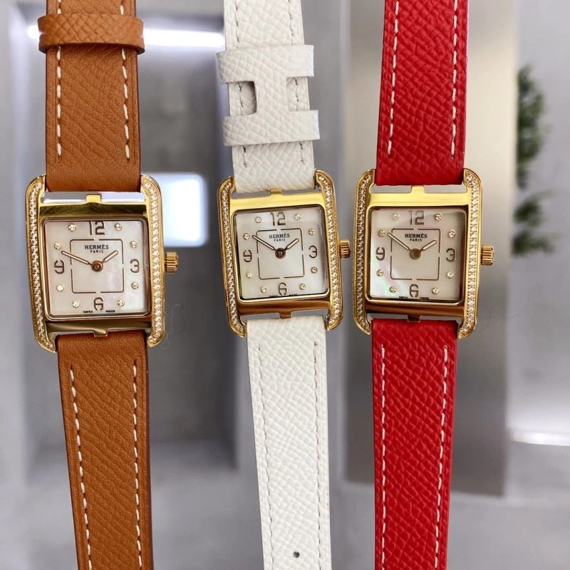 UrbanStyle HERMES Watches 183688
