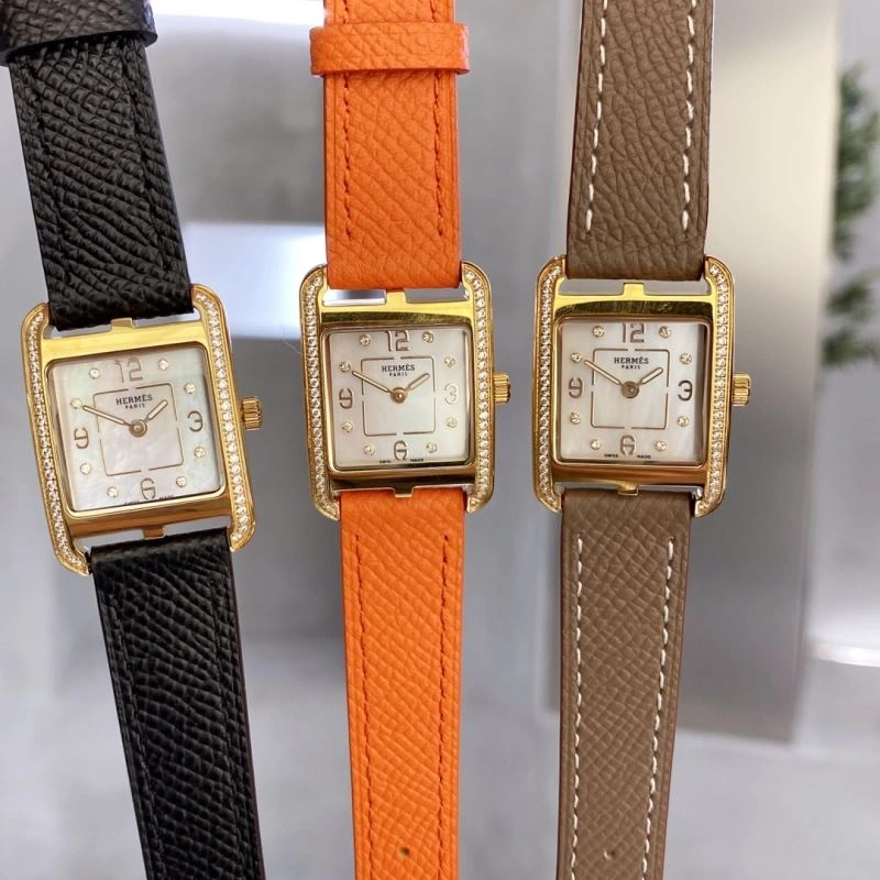 UrbanStyle HERMES Watches 183688