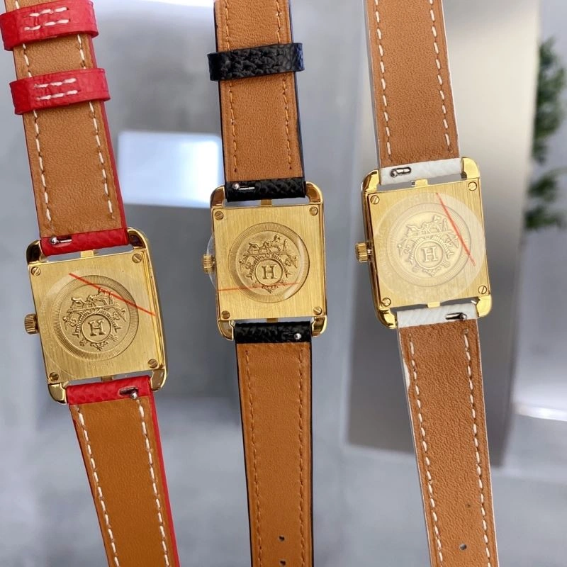 UrbanStyle HERMES Watches 183688