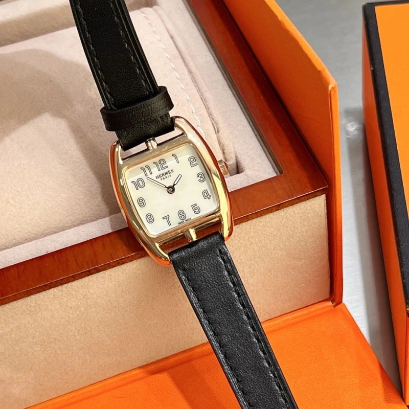 FreshLook HERMES Watches 183692