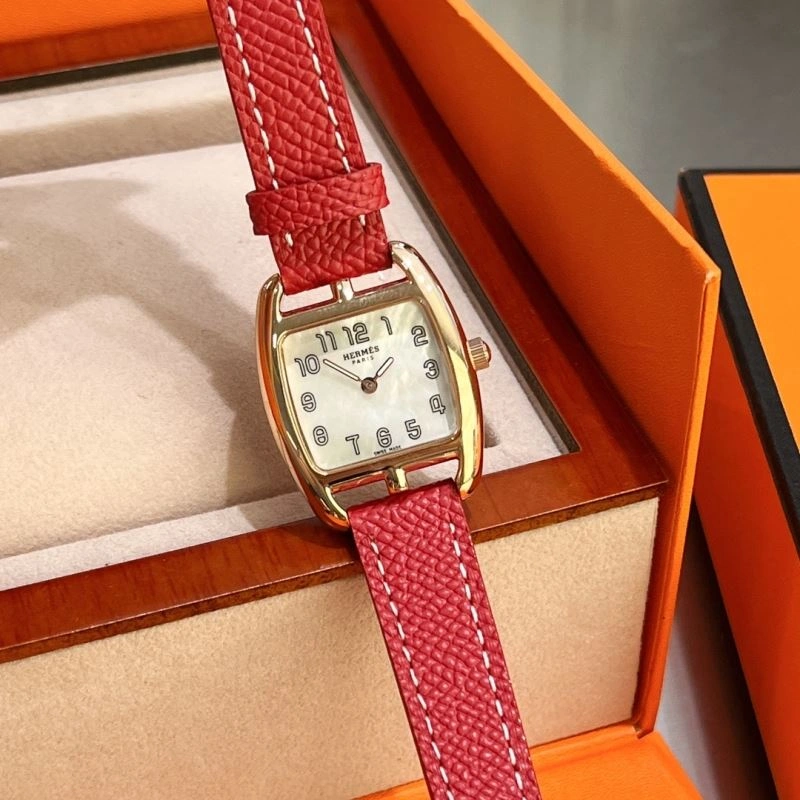 FreshLook HERMES Watches 183692