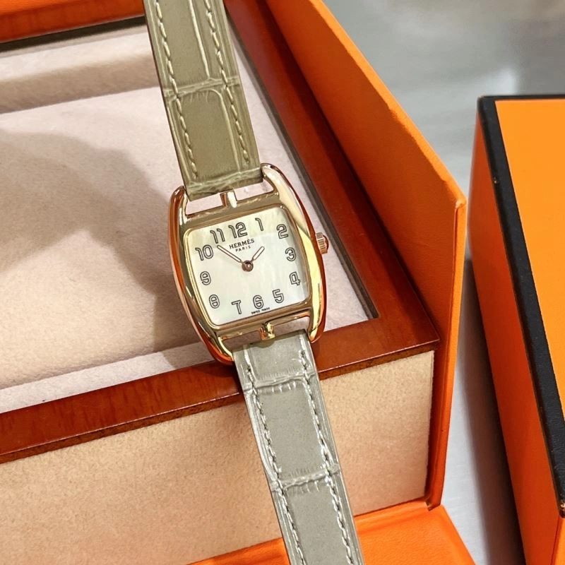 FreshLook HERMES Watches 183692