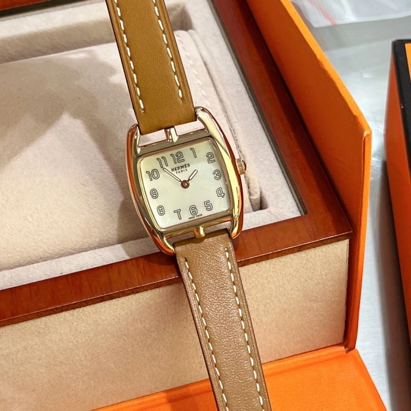 FreshLook HERMES Watches 183692