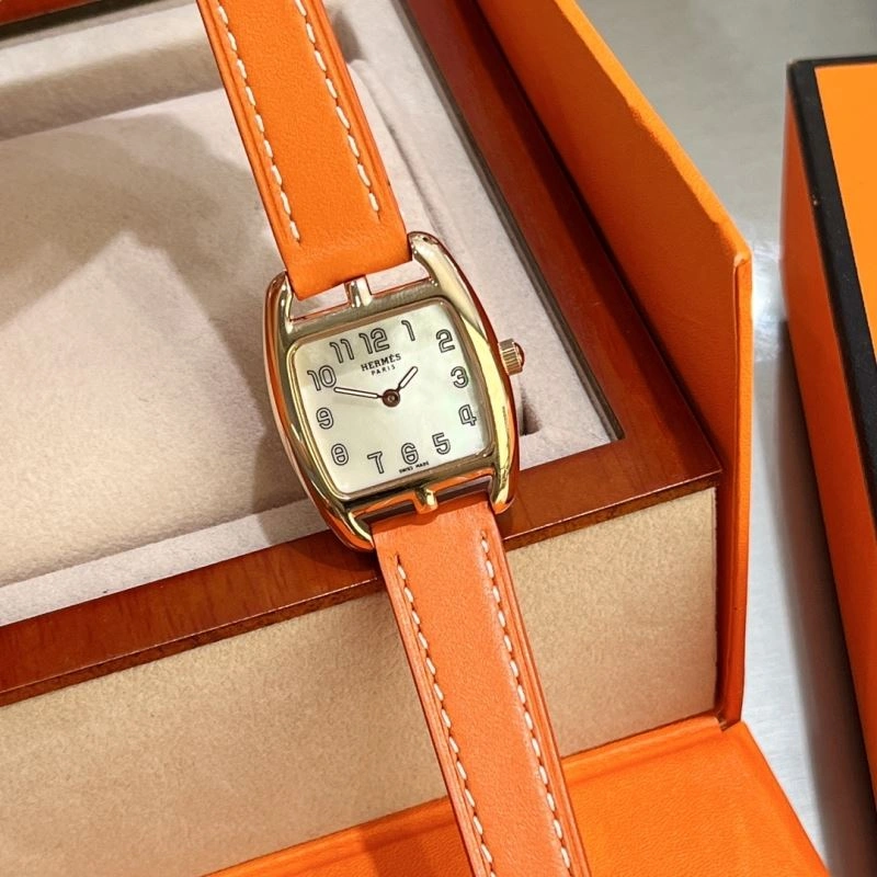FreshLook HERMES Watches 183692