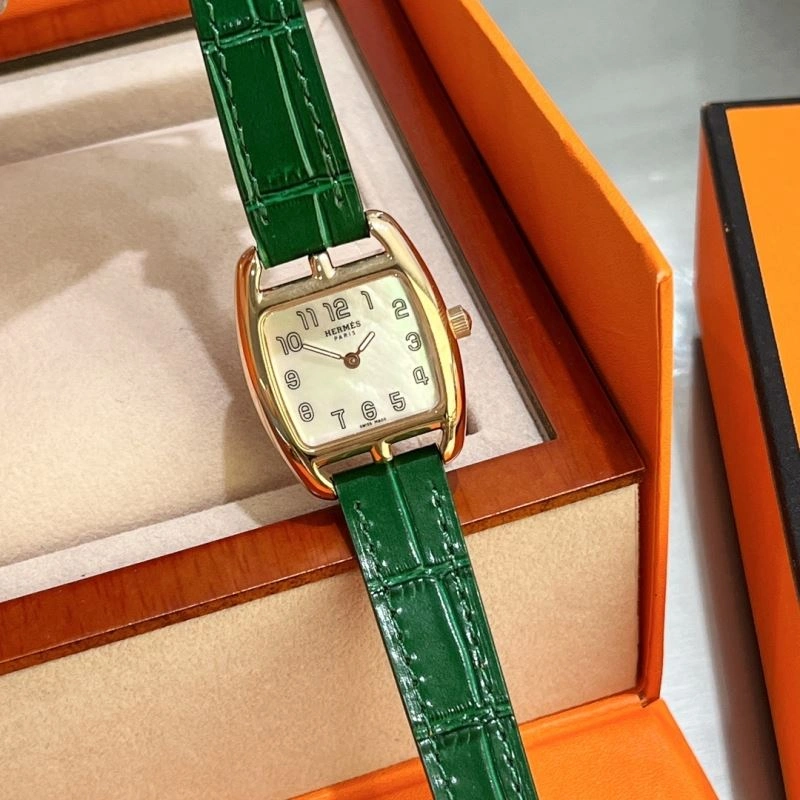 FreshLook HERMES Watches 183692