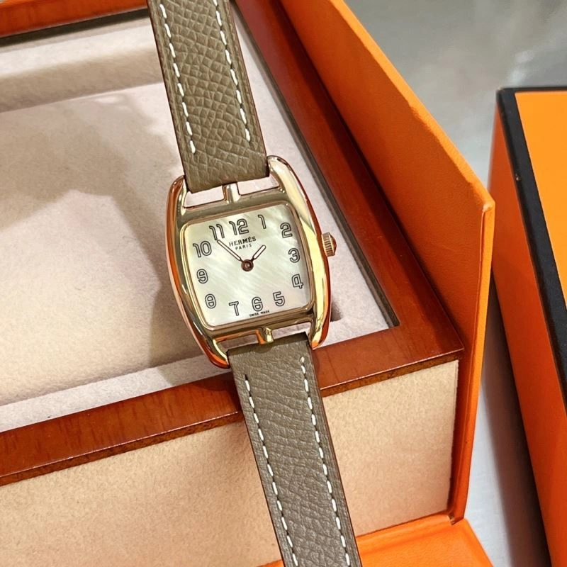 FreshLook HERMES Watches 183692