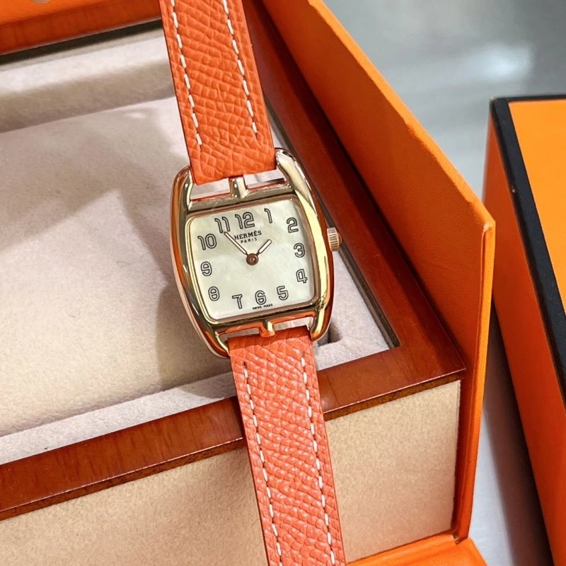 FreshLook HERMES Watches 183692