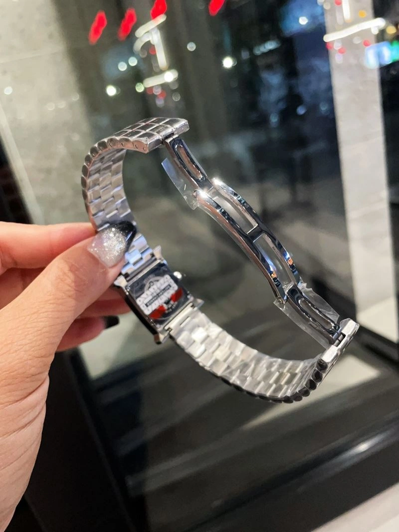 Upgraded HERMES Watches 183685