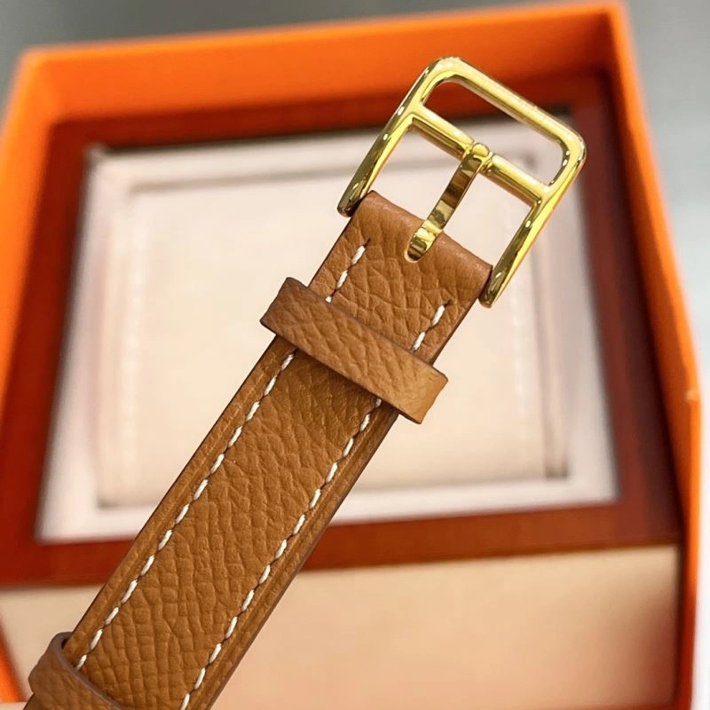 Colorful HERMES Watches 183681