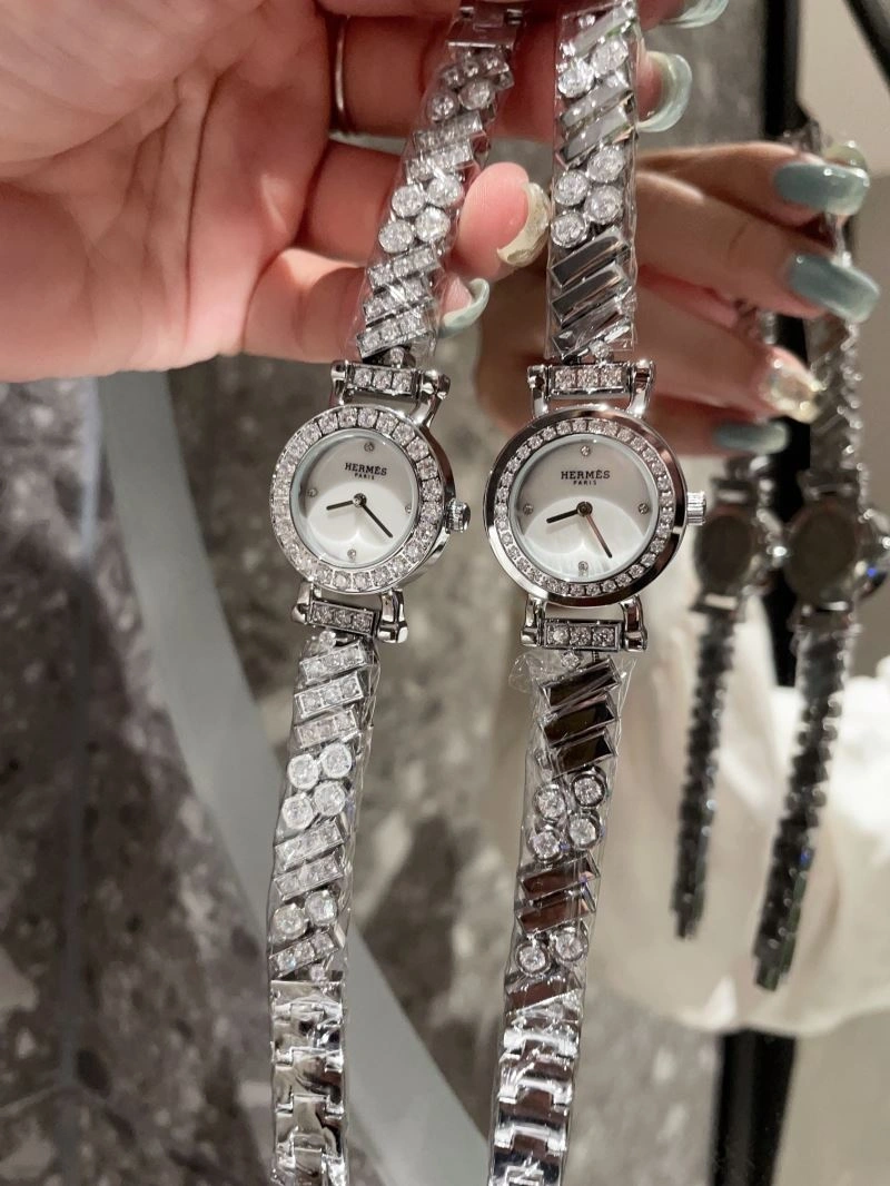 HERMES Watches OnTrend 183674