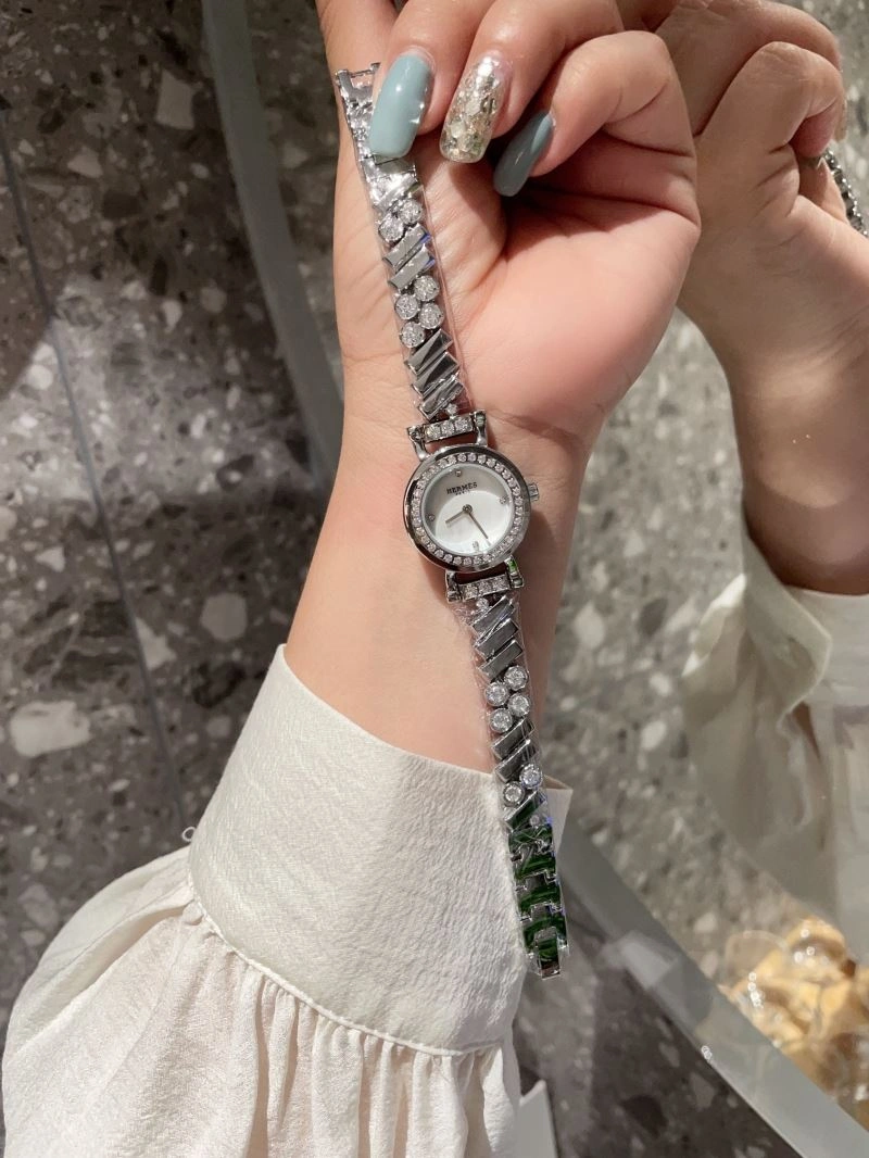 HERMES Watches OnTrend 183674
