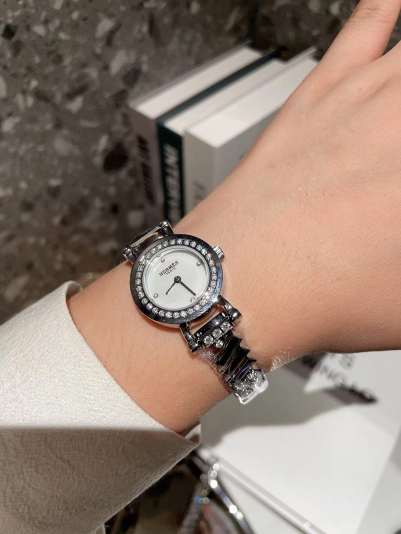 HERMES Watches OnTrend 183674