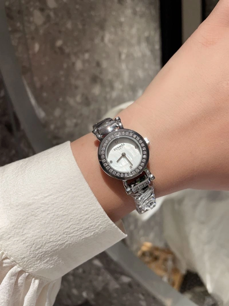 HERMES Watches OnTrend 183674