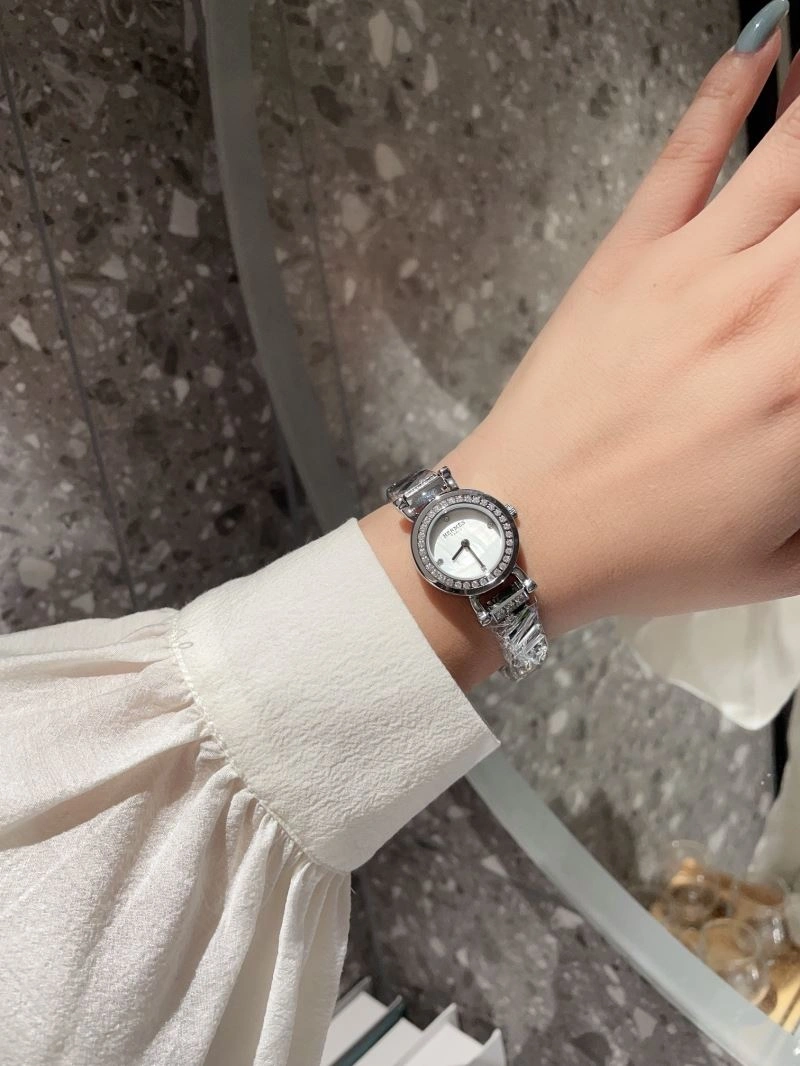 HERMES Watches OnTrend 183674