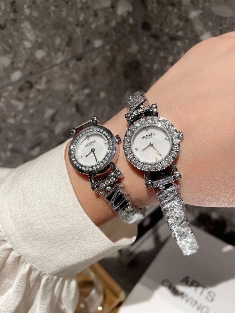 HERMES Watches OnTrend 183674