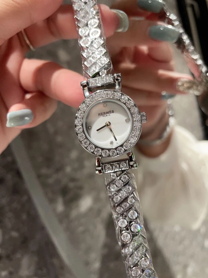 HERMES Watches OnTrend 183674