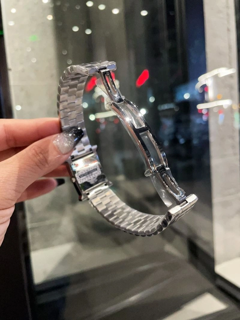 Youthful HERMES Watches 183676