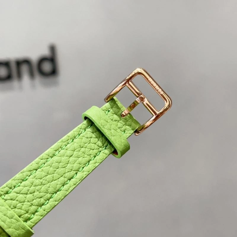 HERMES Watches UrbanStyle 183663