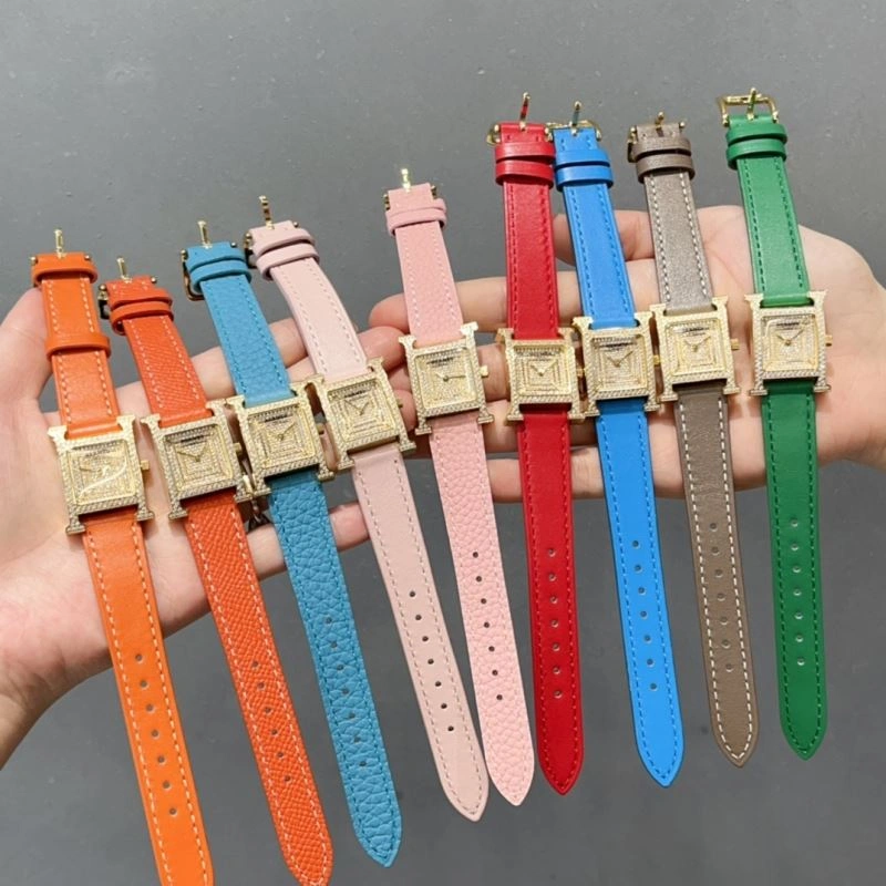 Chic HERMES Watches 183677