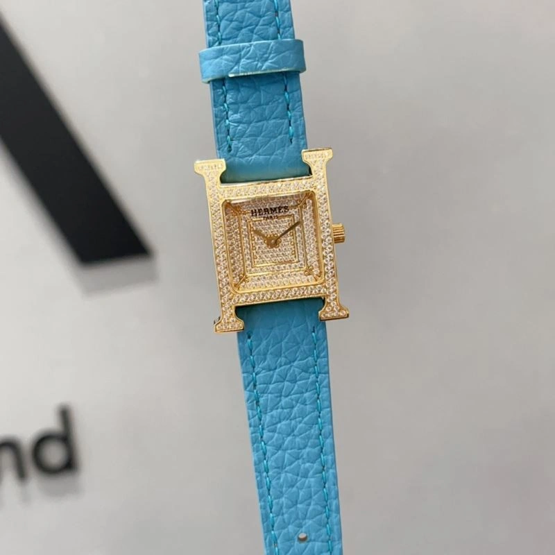 Chic HERMES Watches 183677
