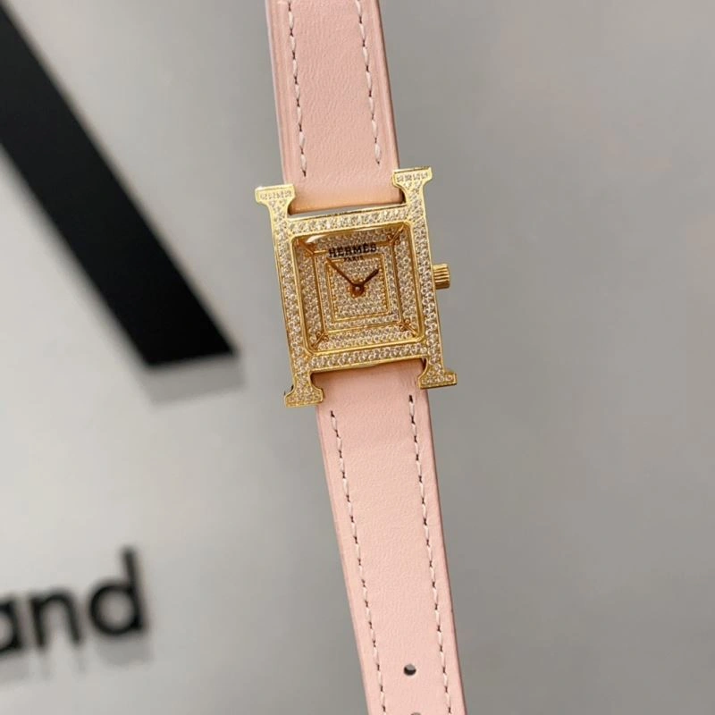 Chic HERMES Watches 183677