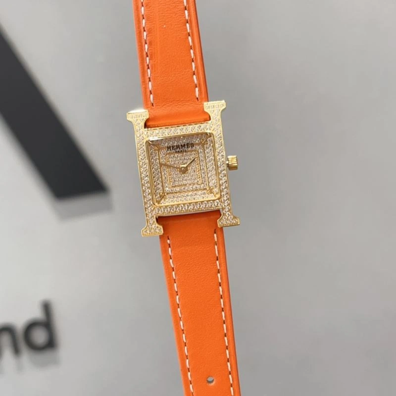 Chic HERMES Watches 183677
