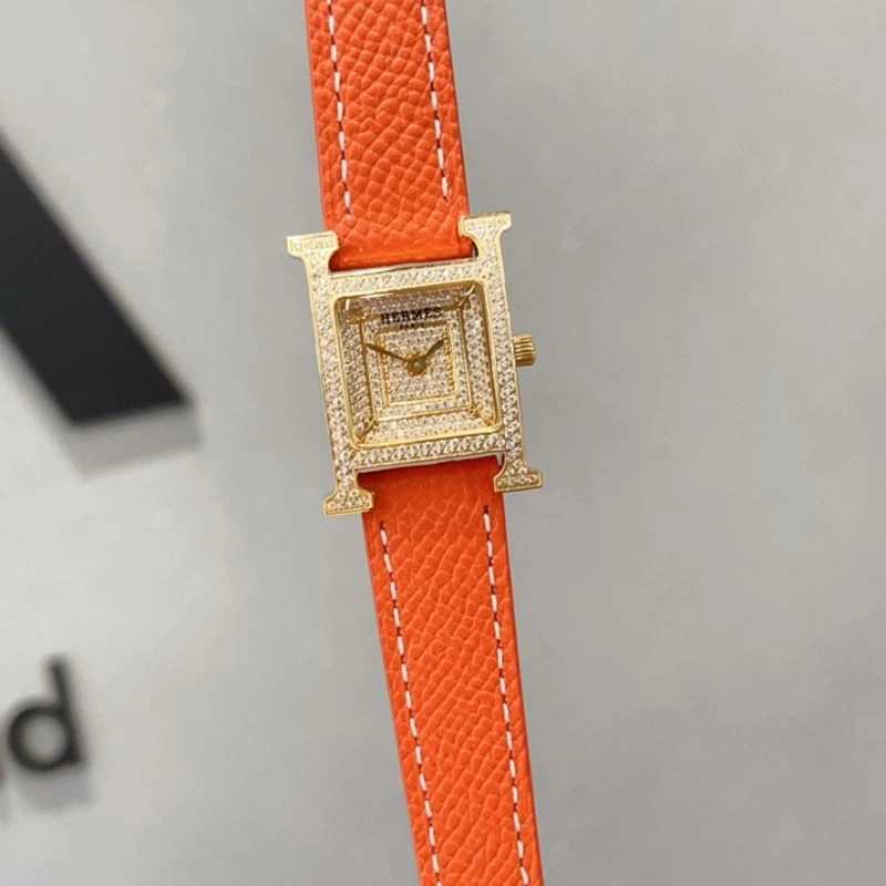 Chic HERMES Watches 183677