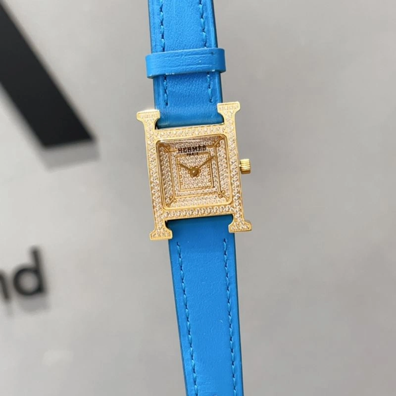 Chic HERMES Watches 183677