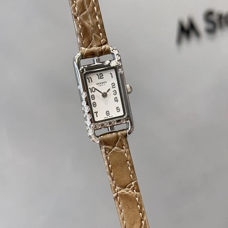 EasyCare HERMES Watches 183672