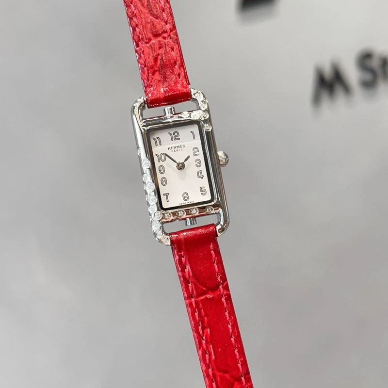 EasyCare HERMES Watches 183672